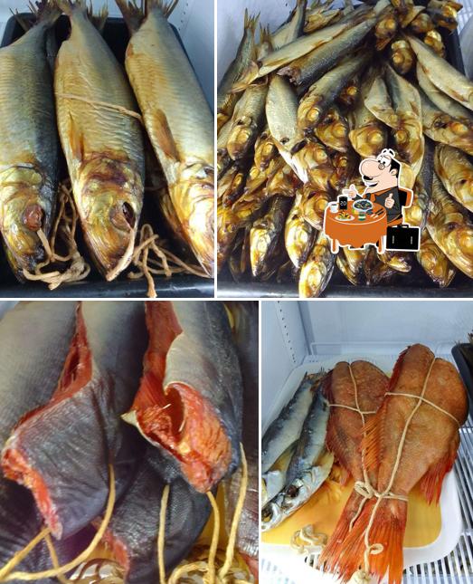 С легким паром