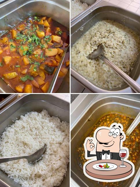 Jyoti Foods