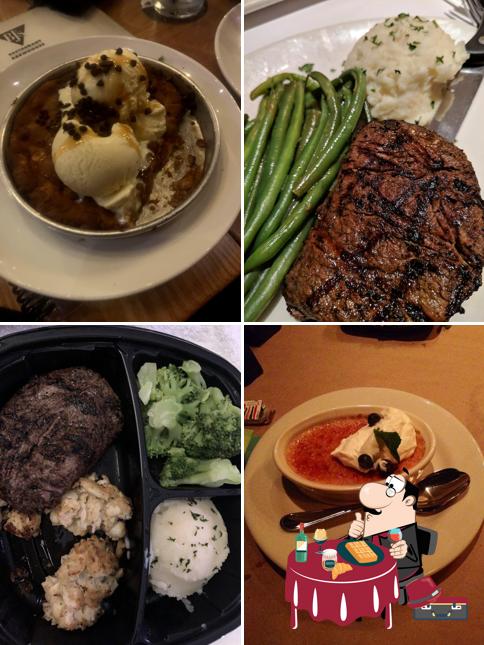 Bonefish Grill