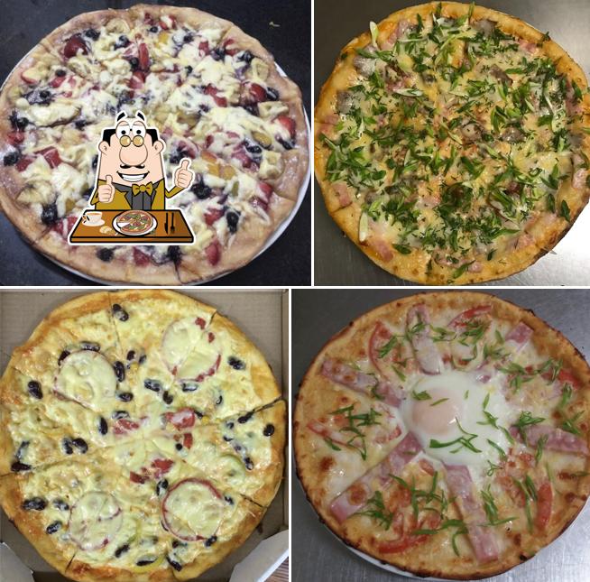 Квасная Кружка