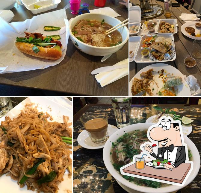 Pho-Nomenal