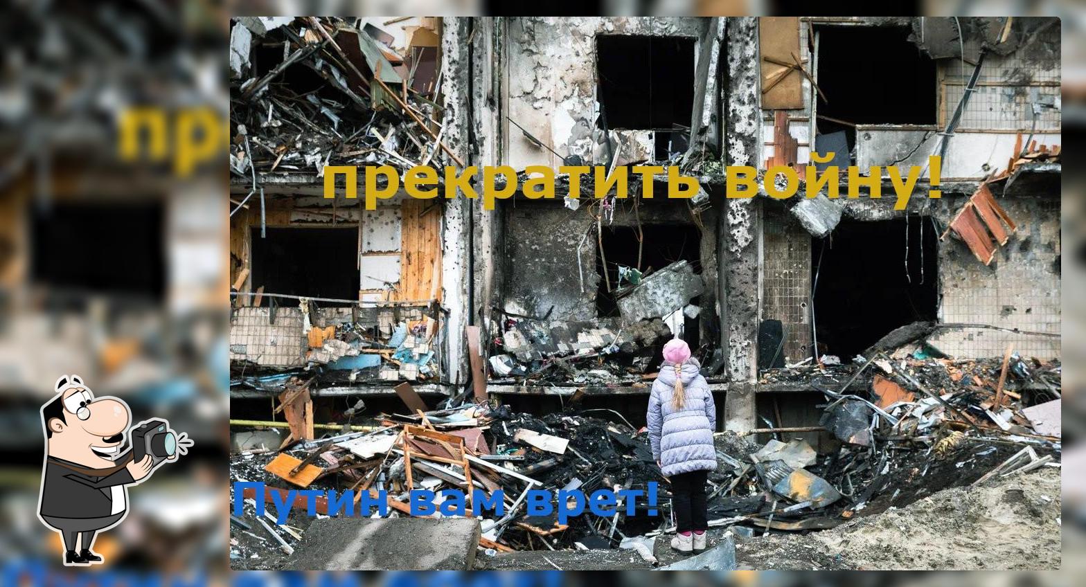 Мускат