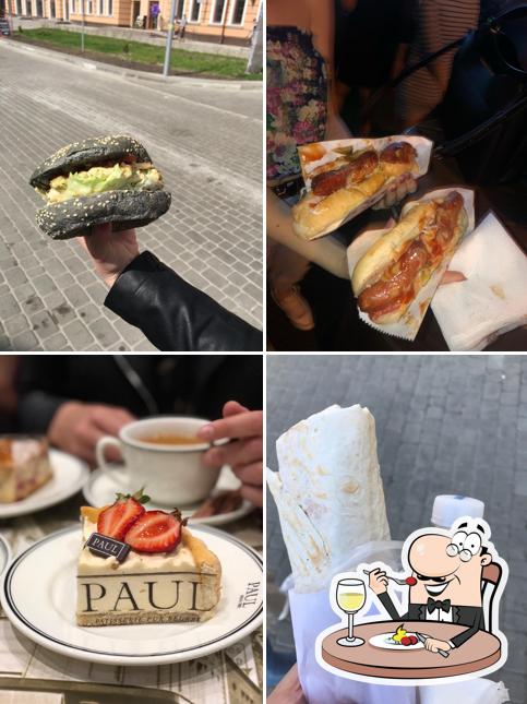 Sim-Sim Foodtruck