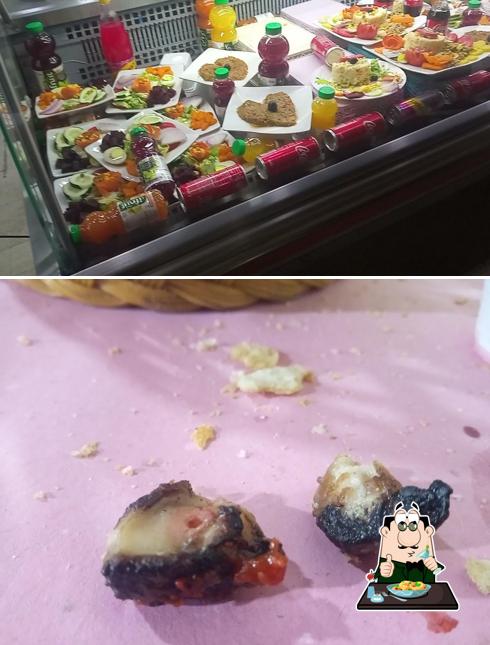 ملك الدجاج بجيجل