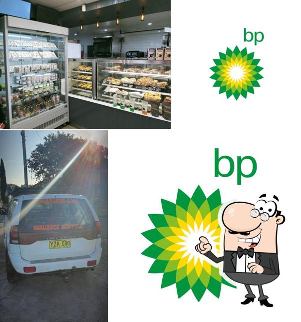 bp
