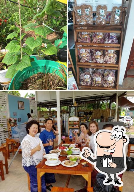 ครัวคุณน๊อต