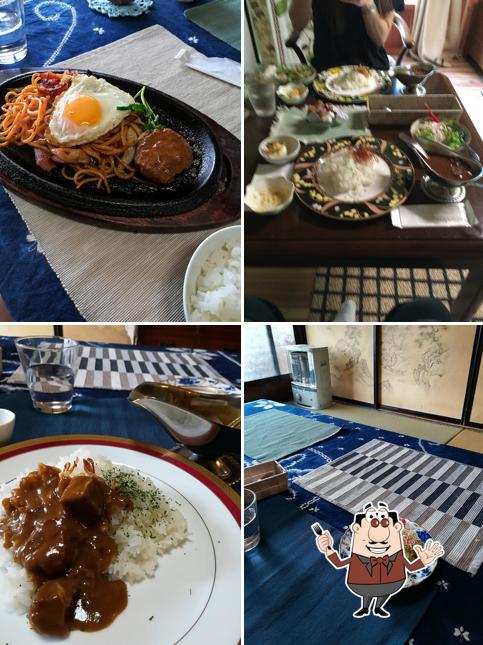 一つ屋和幸
