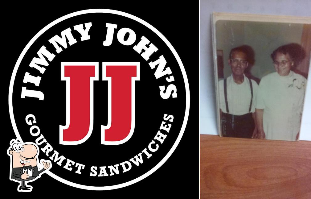 Jimmy John's