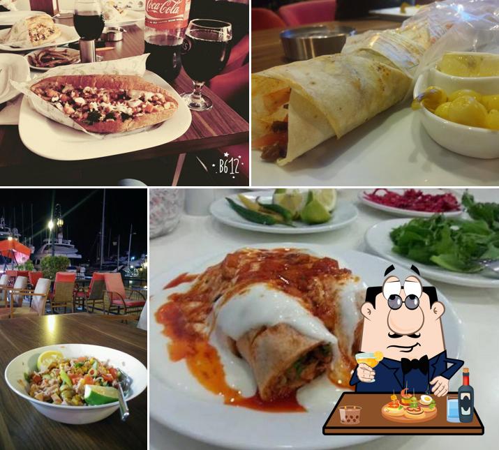 Keyfi Tantuni