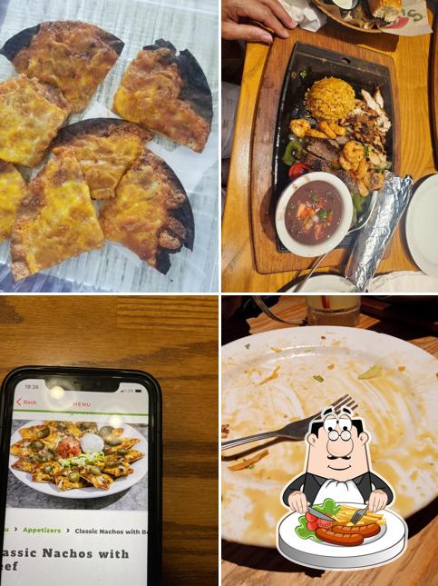 Chili's Grill & Bar