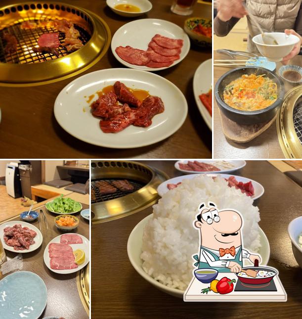 Nyukadoya