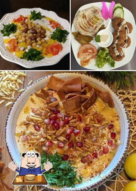 الدوحة