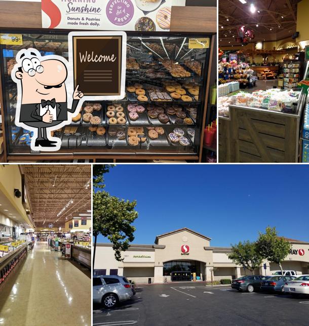 Safeway
