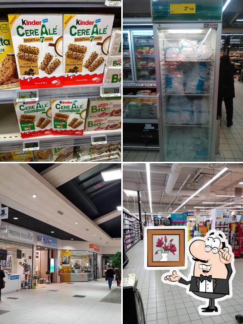 Intermarché HYPER Cestas