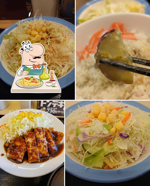 Matsuya
