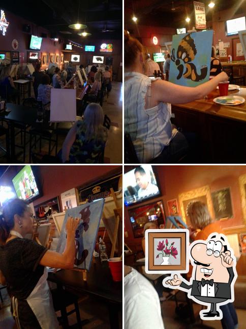 Edgewood Tavern