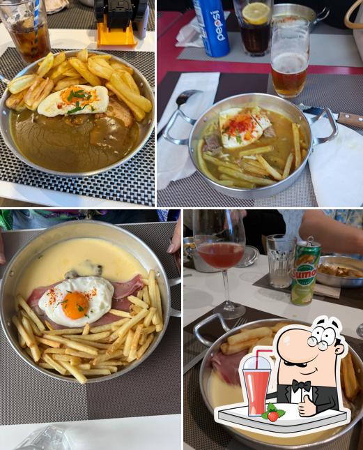 RESTAURANTE NU BITOQ