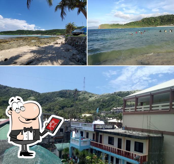 Vacation Inn Pagudpud