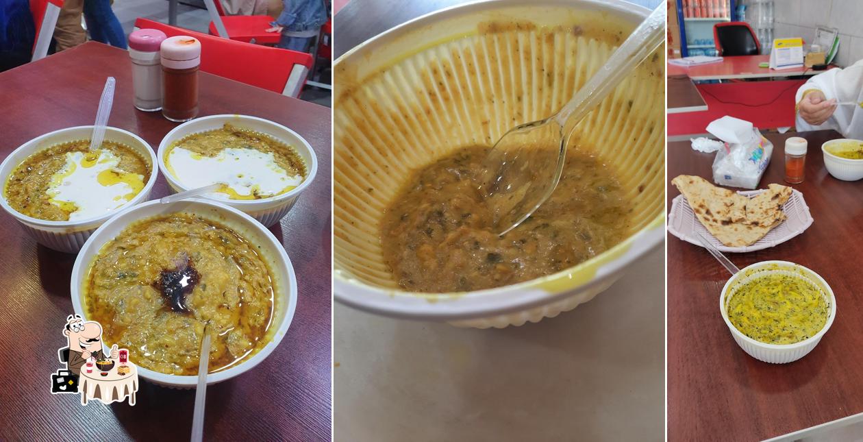آش کده مهرآبان