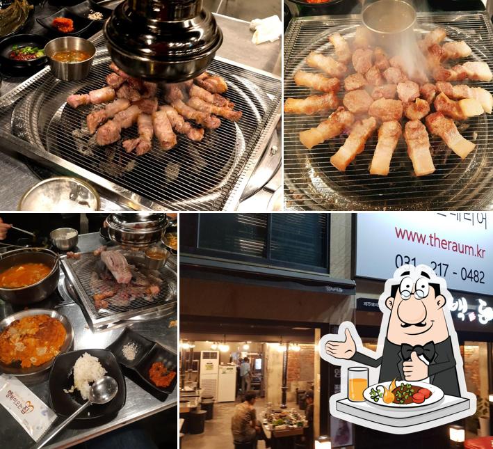 제주백돈