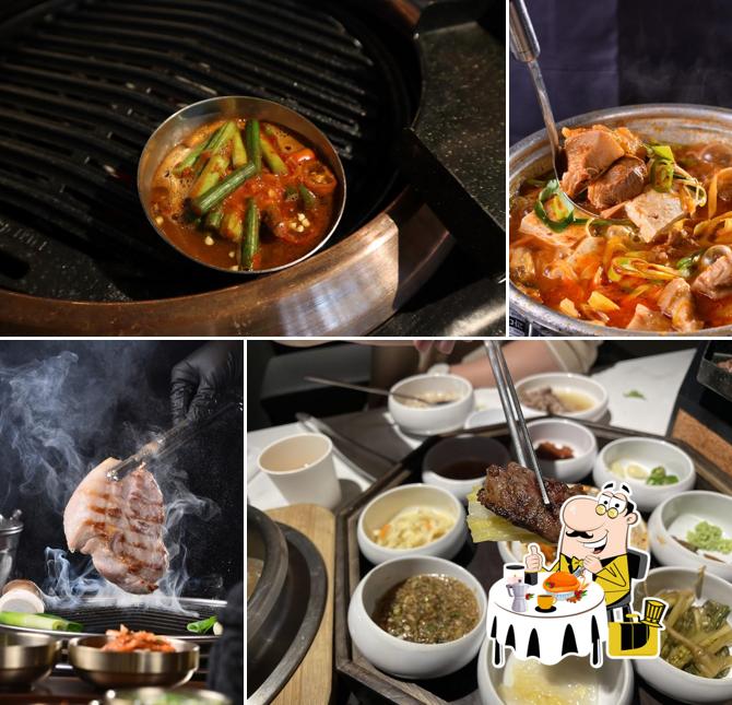 함돈 배곧직영점