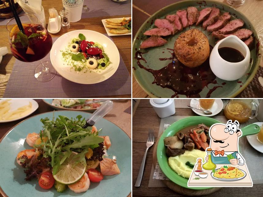 Белый Кролик