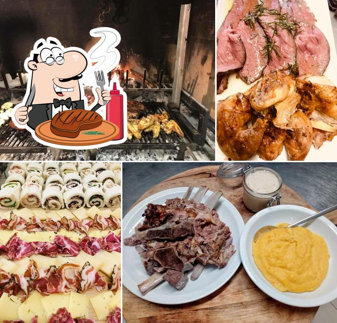 IL VITICCIO OSTERIA & BAR