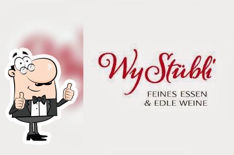 WyStübli