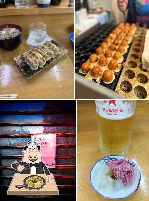 Takochan