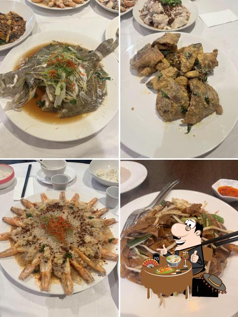 YY RESTAURANT