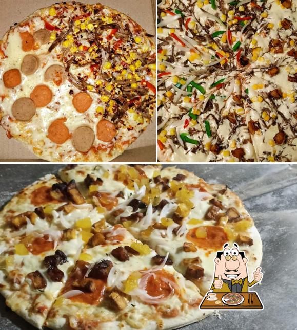 dieferpizza