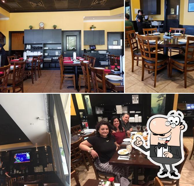 Yummy House Altamonte Springs