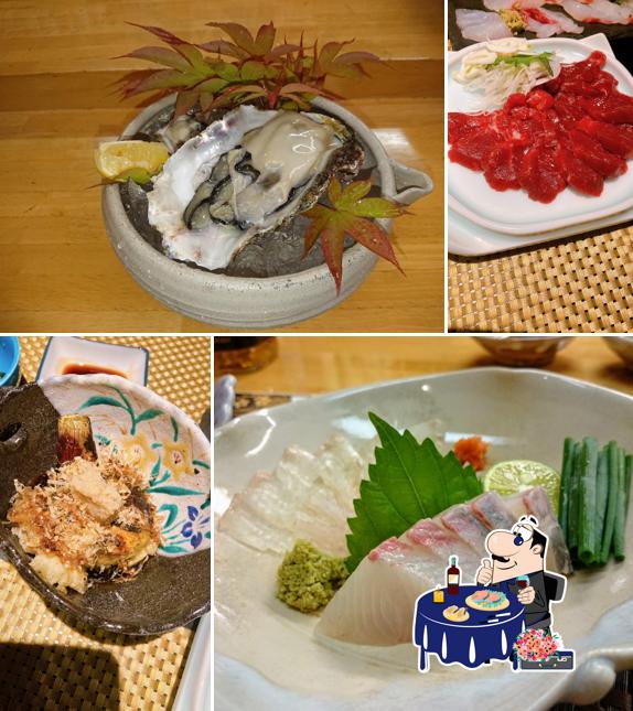 Chikurin