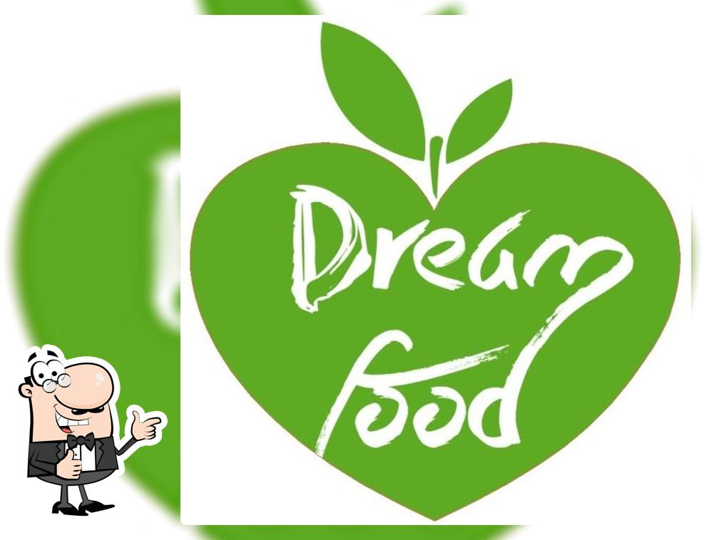 Dreamfood
