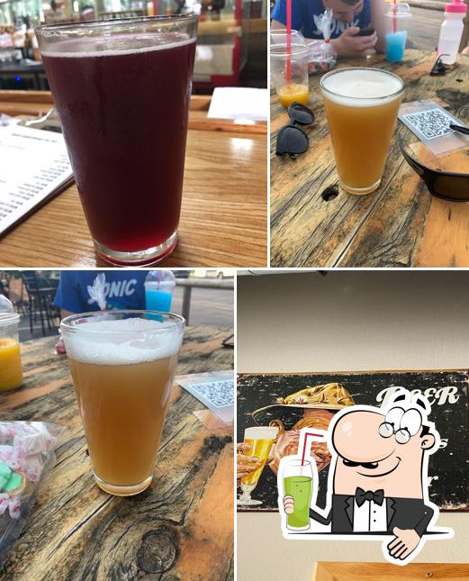 Will County Brewing