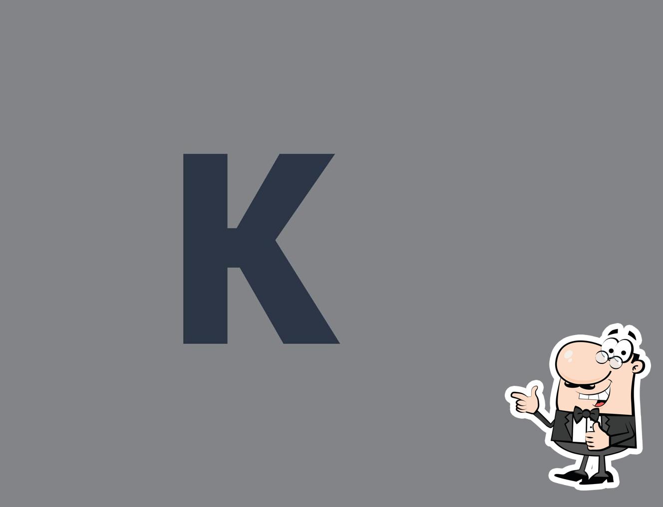 Кондитерская MI PIACE