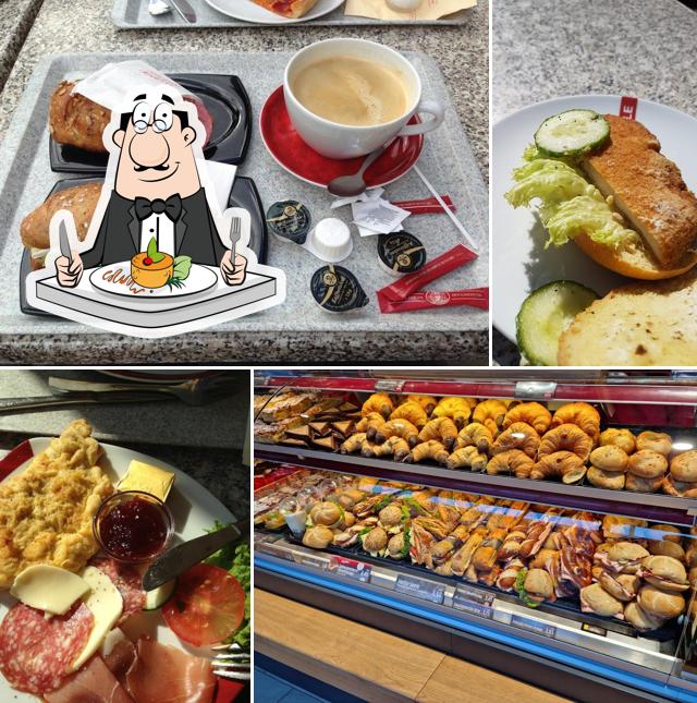 Landbäckerei Ihle