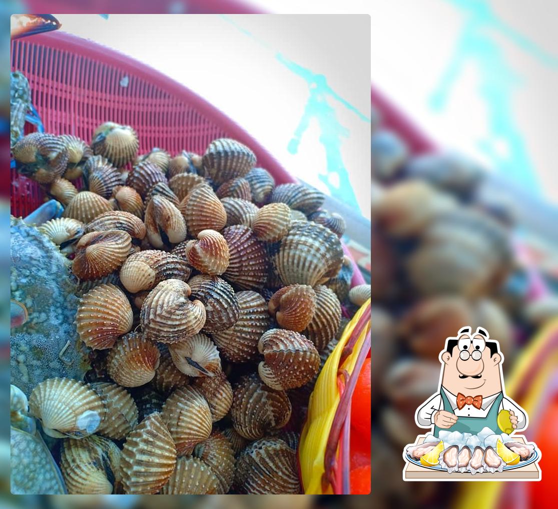 พี่จิน แซ่บนัวร์