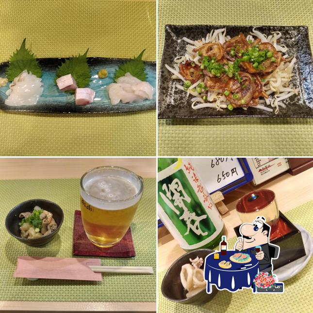愛ある台所
