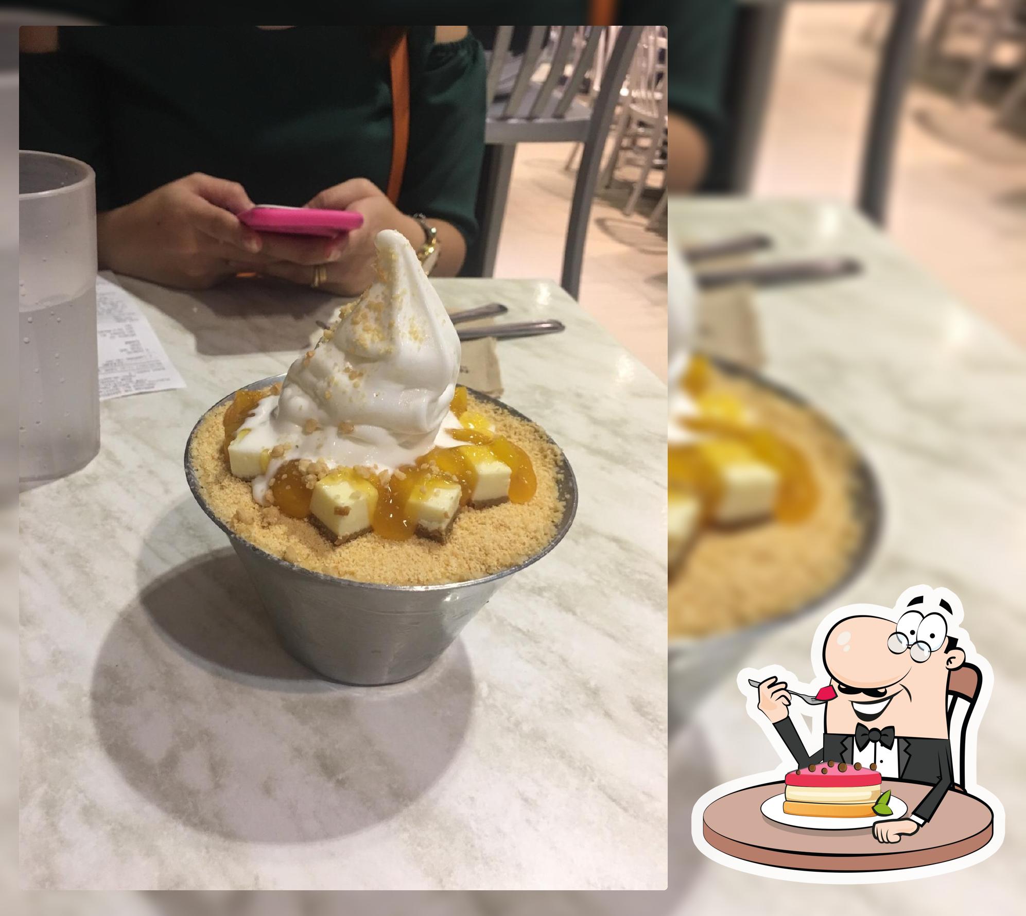 BonChon