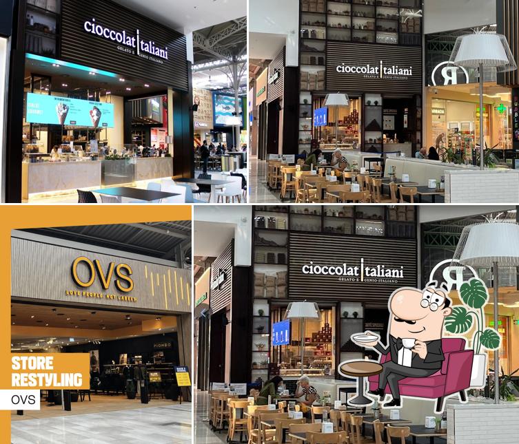 Cioccolatitaliani