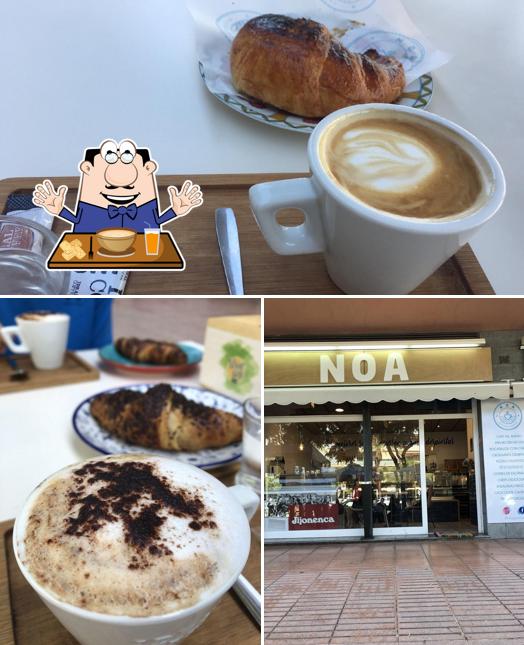 Noa