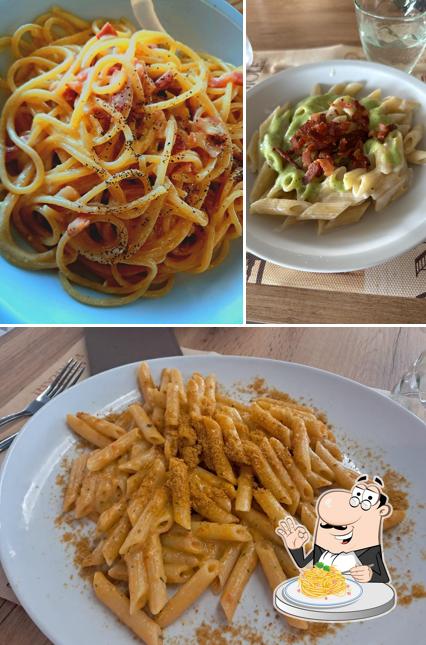 Jadan Bar-Trattoria-Tabacchi Simaxis
