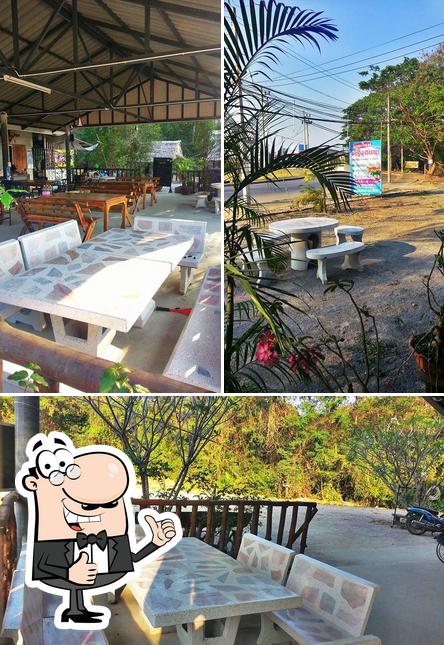 ครัวสายน้ำ