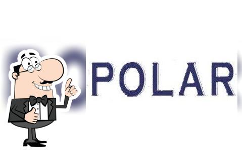 Polar Spring Water AB