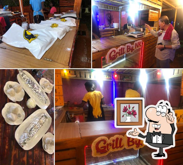 grillbynk