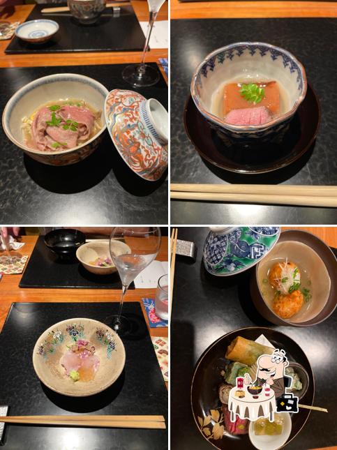 ついしん手紙