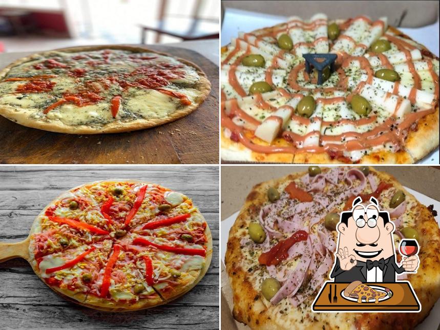 pizzeria la peppa