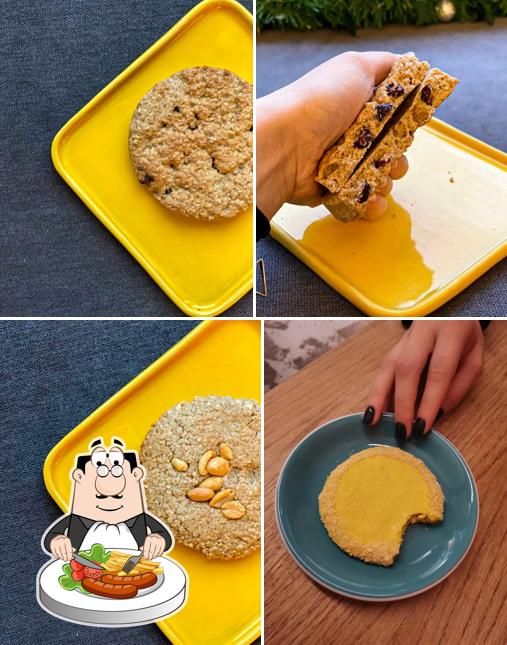 Bolshecoffee Roasters