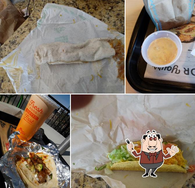 Del Taco